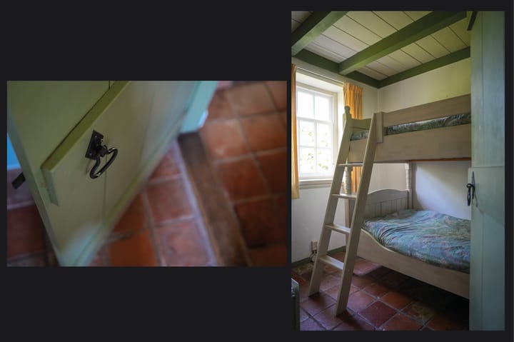 Foto 29 van Maasdijk 71