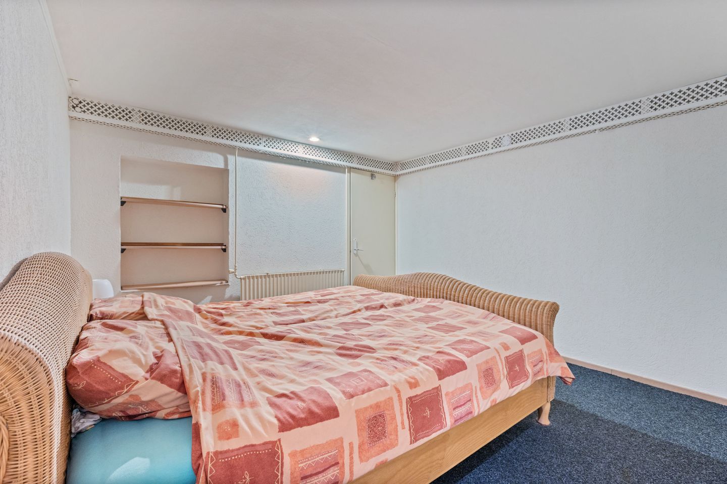 Foto 20 van Annastraat 24-A