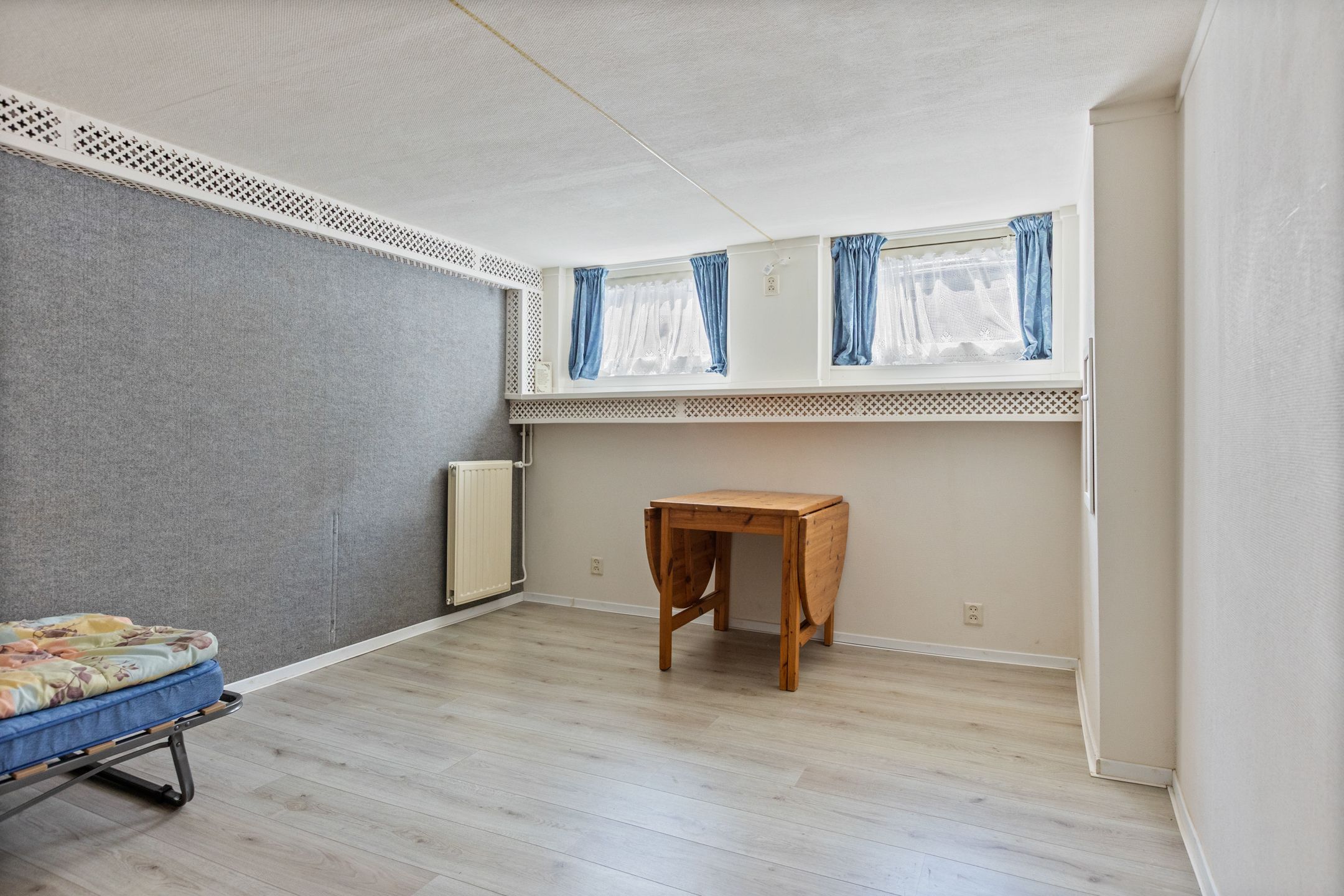 Foto 21 van Annastraat 24-A