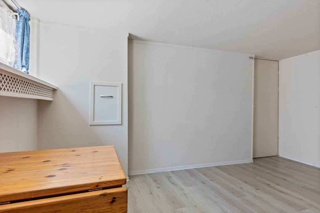 Foto 22 van Annastraat 24-A