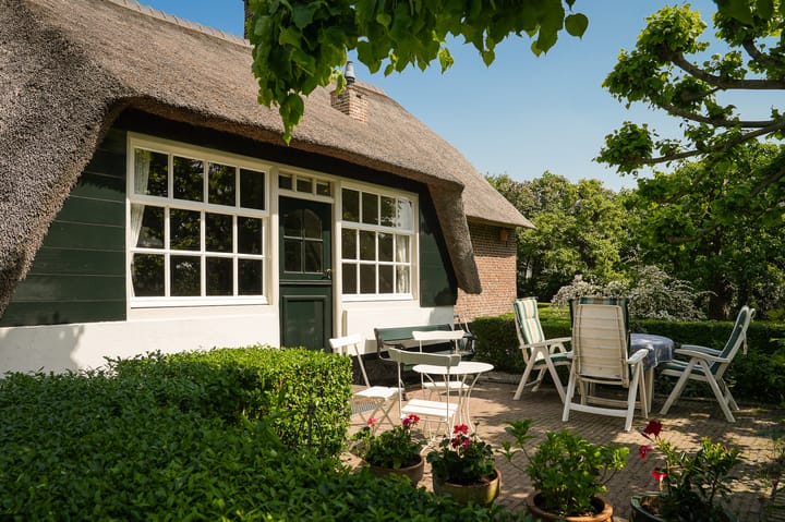 Foto 31 van Maasdijk 71