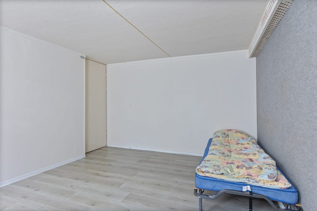 Foto 23 van Annastraat 24-A