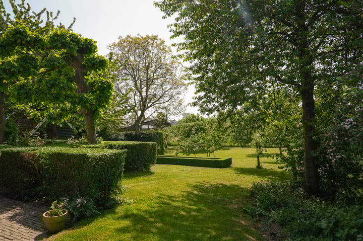 Foto 32 van Maasdijk 71