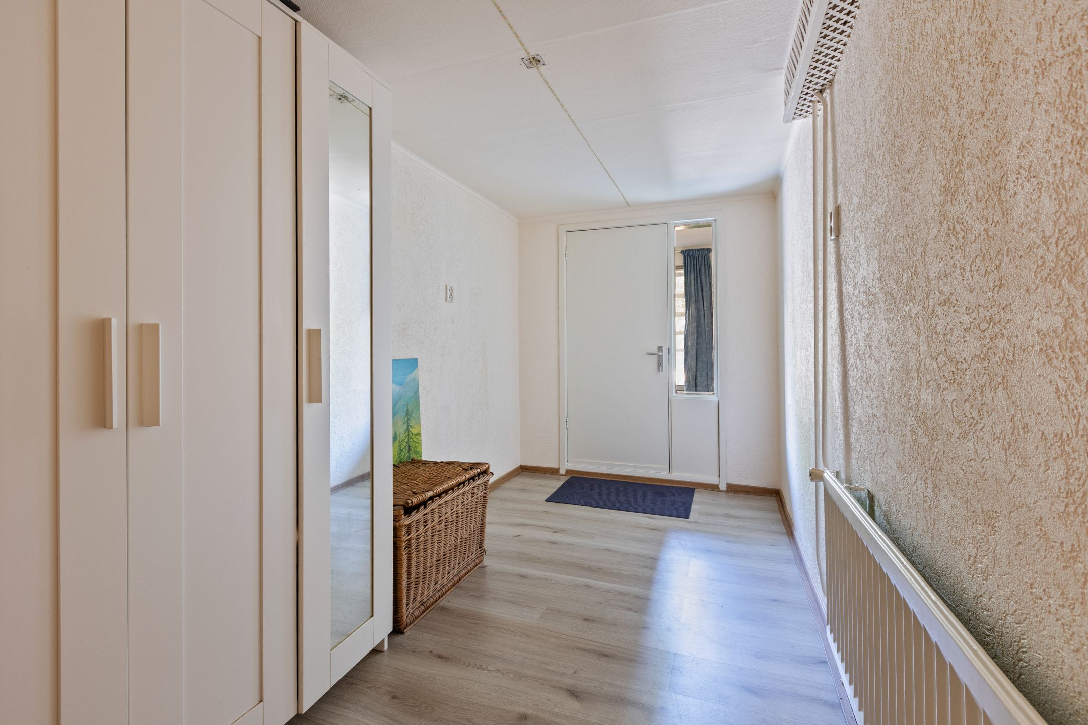 Foto 24 van Annastraat 24-A