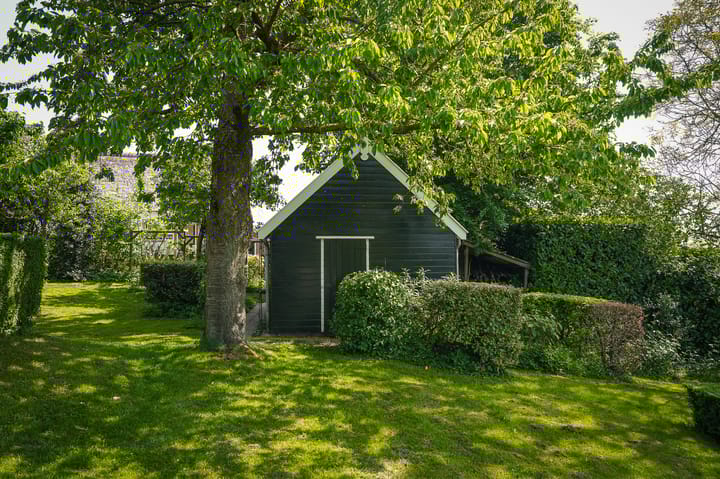 Foto 33 van Maasdijk 71