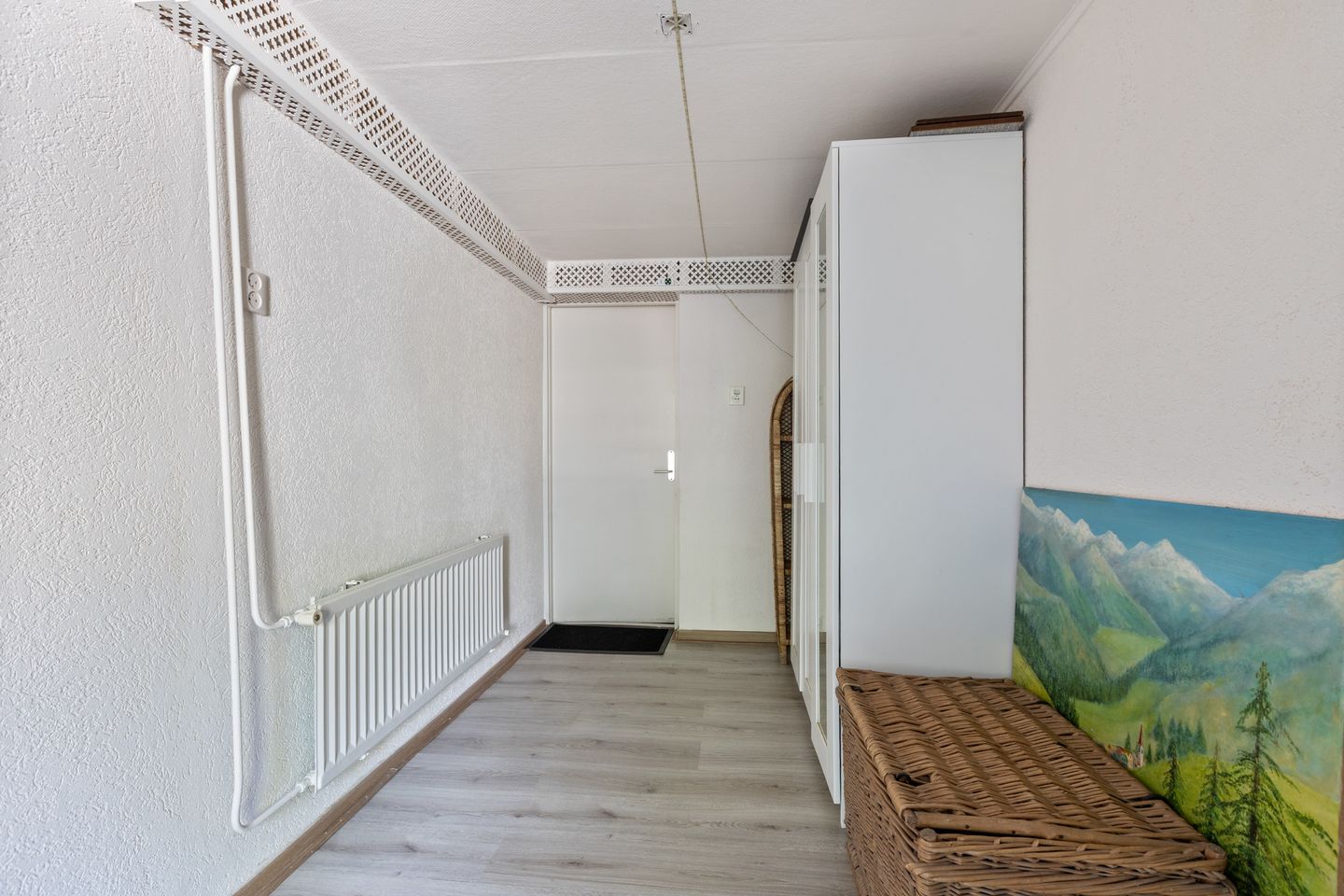 Foto 25 van Annastraat 24-A