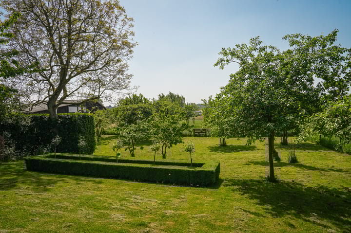 Foto 34 van Maasdijk 71