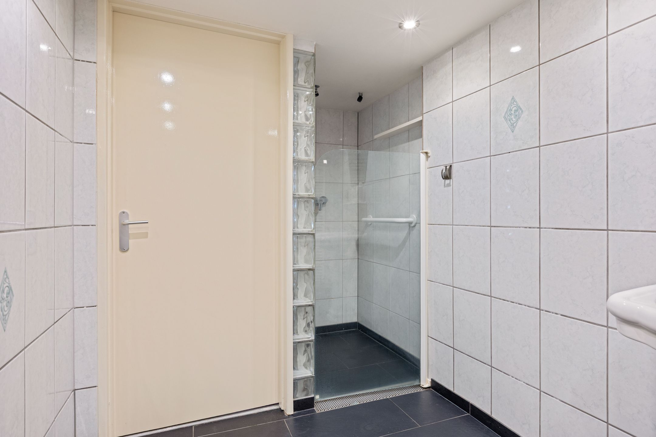 Foto 27 van Annastraat 24-A