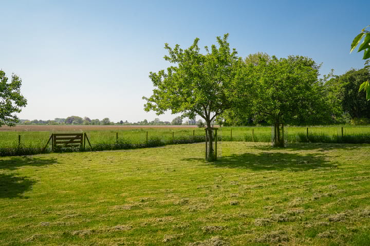 Foto 35 van Maasdijk 71