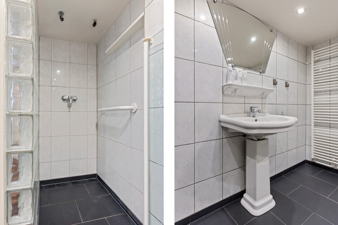 Foto 28 van Annastraat 24-A