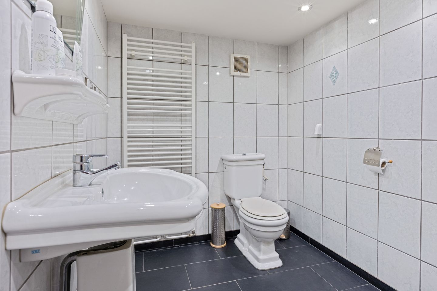 Foto 29 van Annastraat 24-A