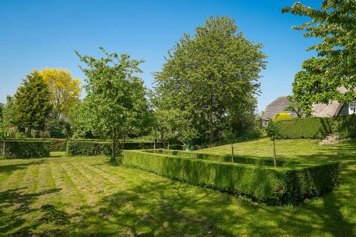 Foto 37 van Maasdijk 71