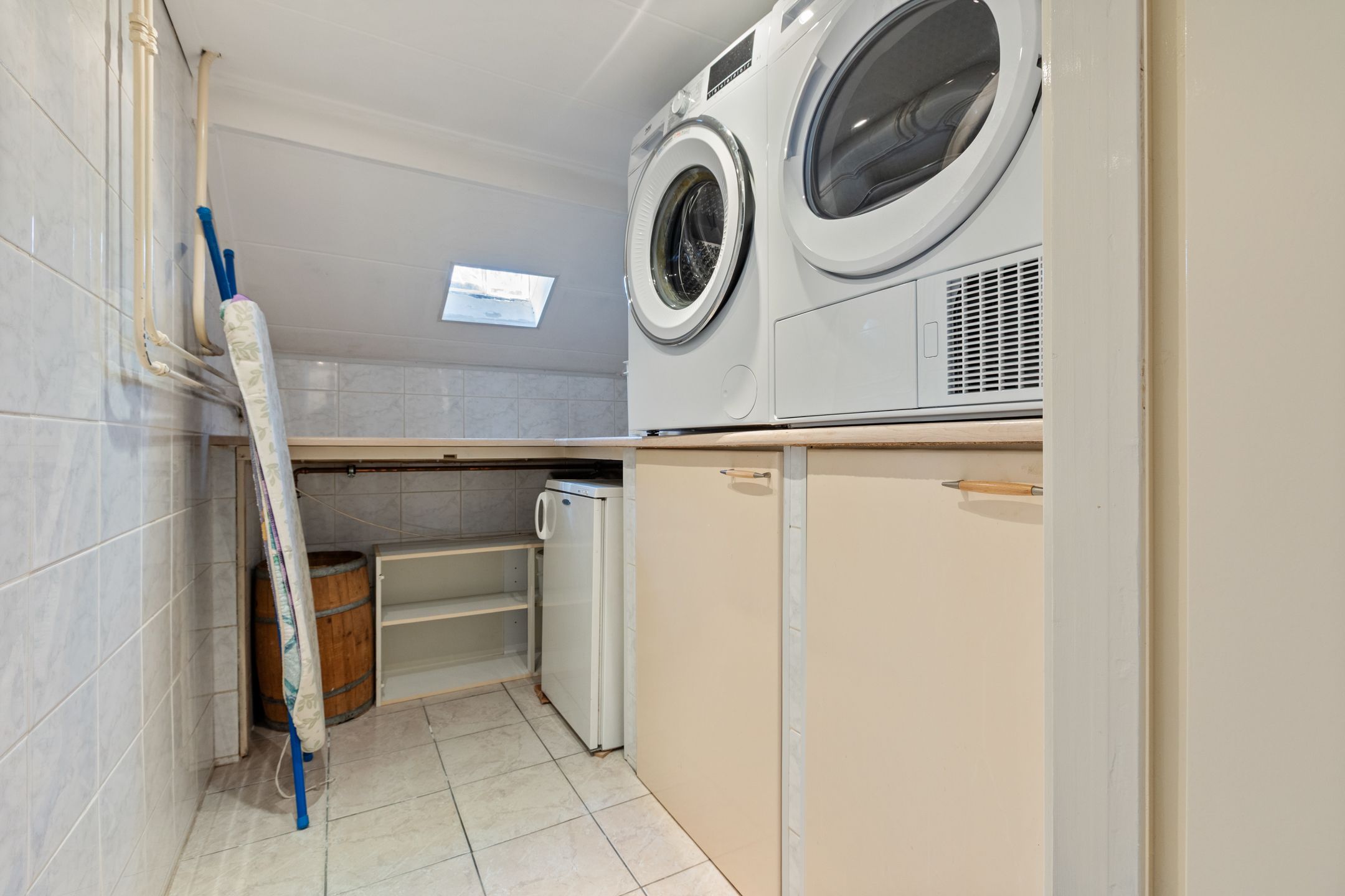 Foto 30 van Annastraat 24-A