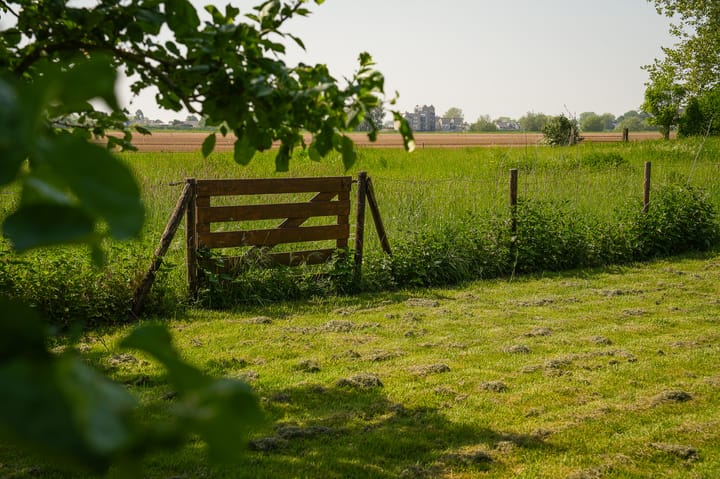 Foto 38 van Maasdijk 71