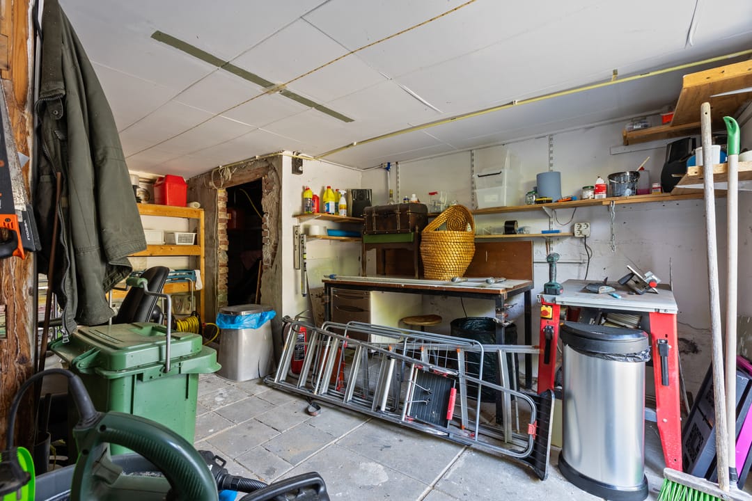 Foto 31 van Annastraat 24-A