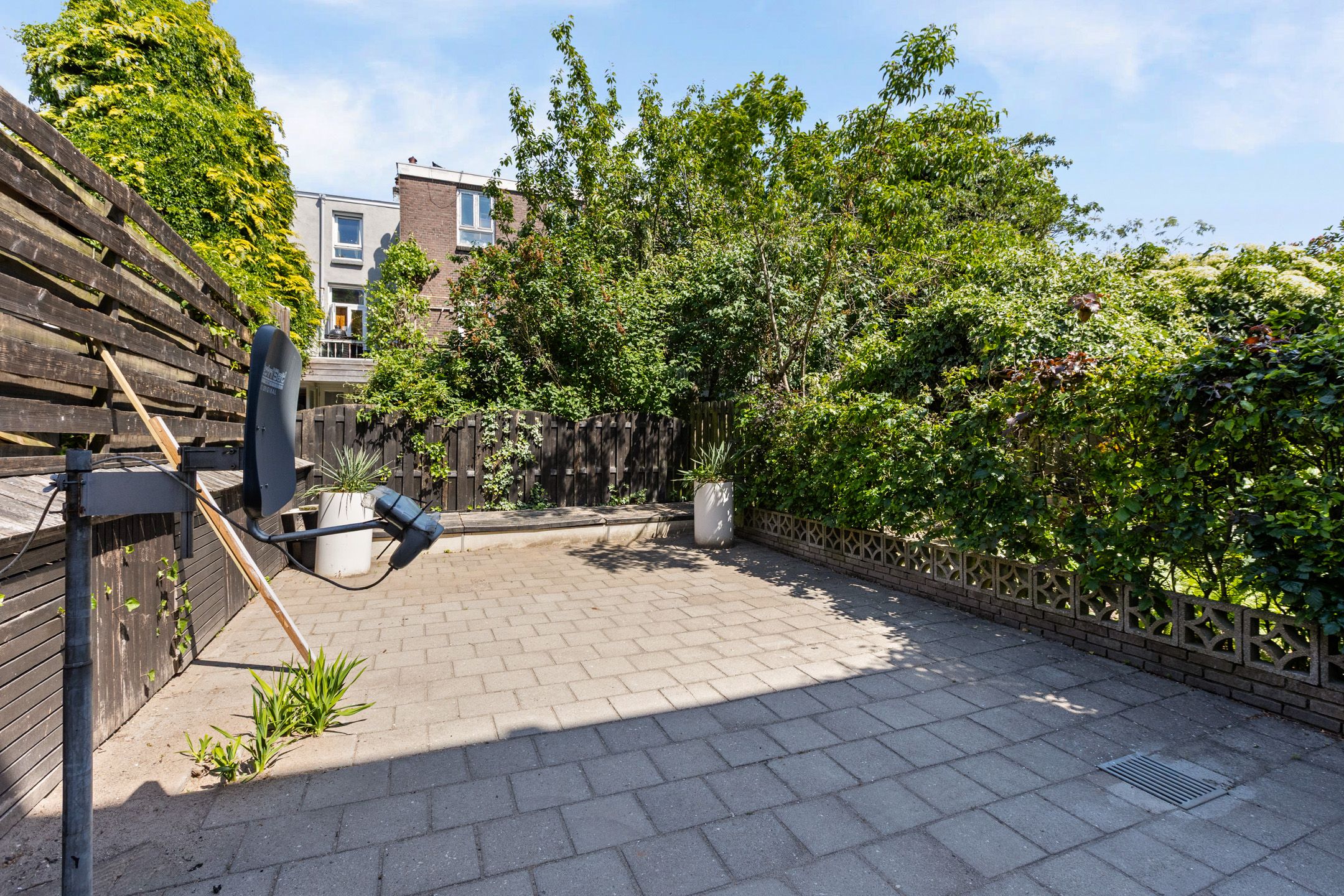 Foto 33 van Annastraat 24-A