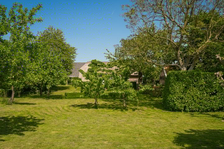 Foto 42 van Maasdijk 71