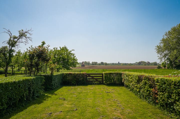 Foto 44 van Maasdijk 71