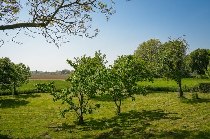 Foto 45 van Maasdijk 71