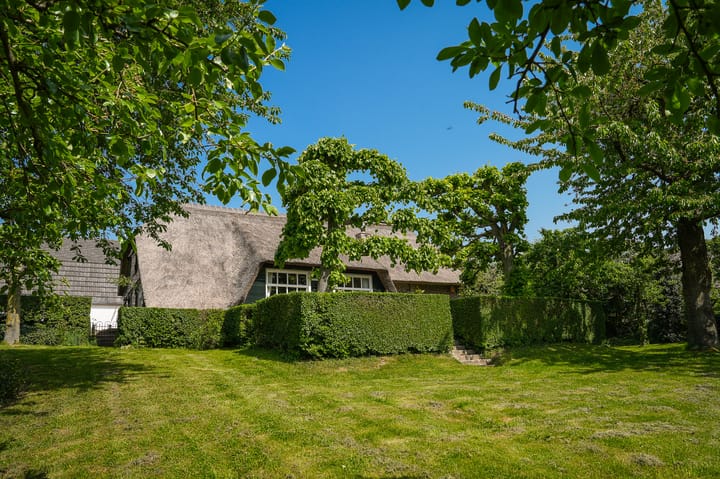 Foto 47 van Maasdijk 71