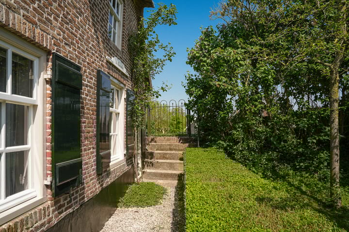 Foto 49 van Maasdijk 71