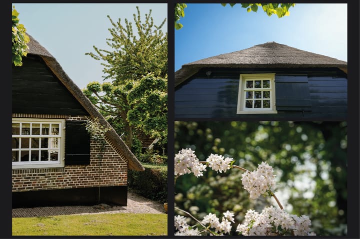 Foto 50 van Maasdijk 71