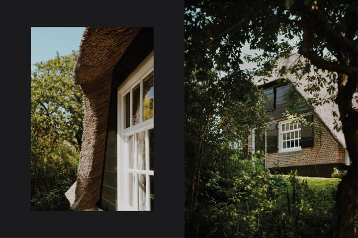 Foto 51 van Maasdijk 71