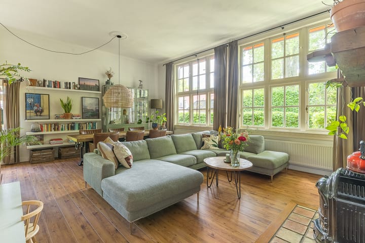 Foto 2 van Harderwijkerweg 372