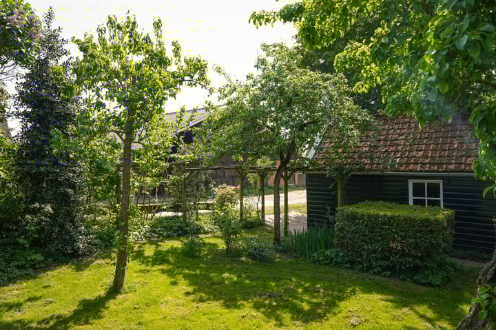 Foto 52 van Maasdijk 71