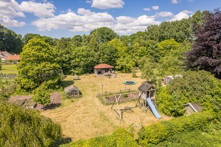 Foto 3 van Harderwijkerweg 372