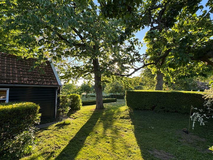 Foto 53 van Maasdijk 71