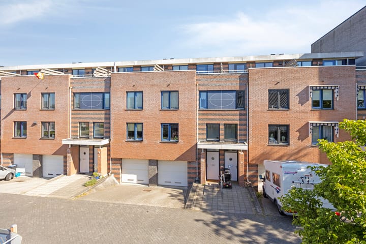 Foto 1 van Noorderes 56