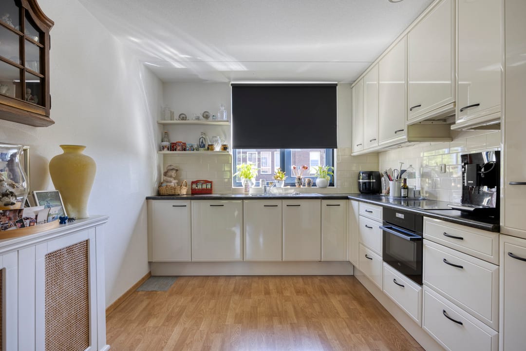 Foto 2 van Noorderes 56