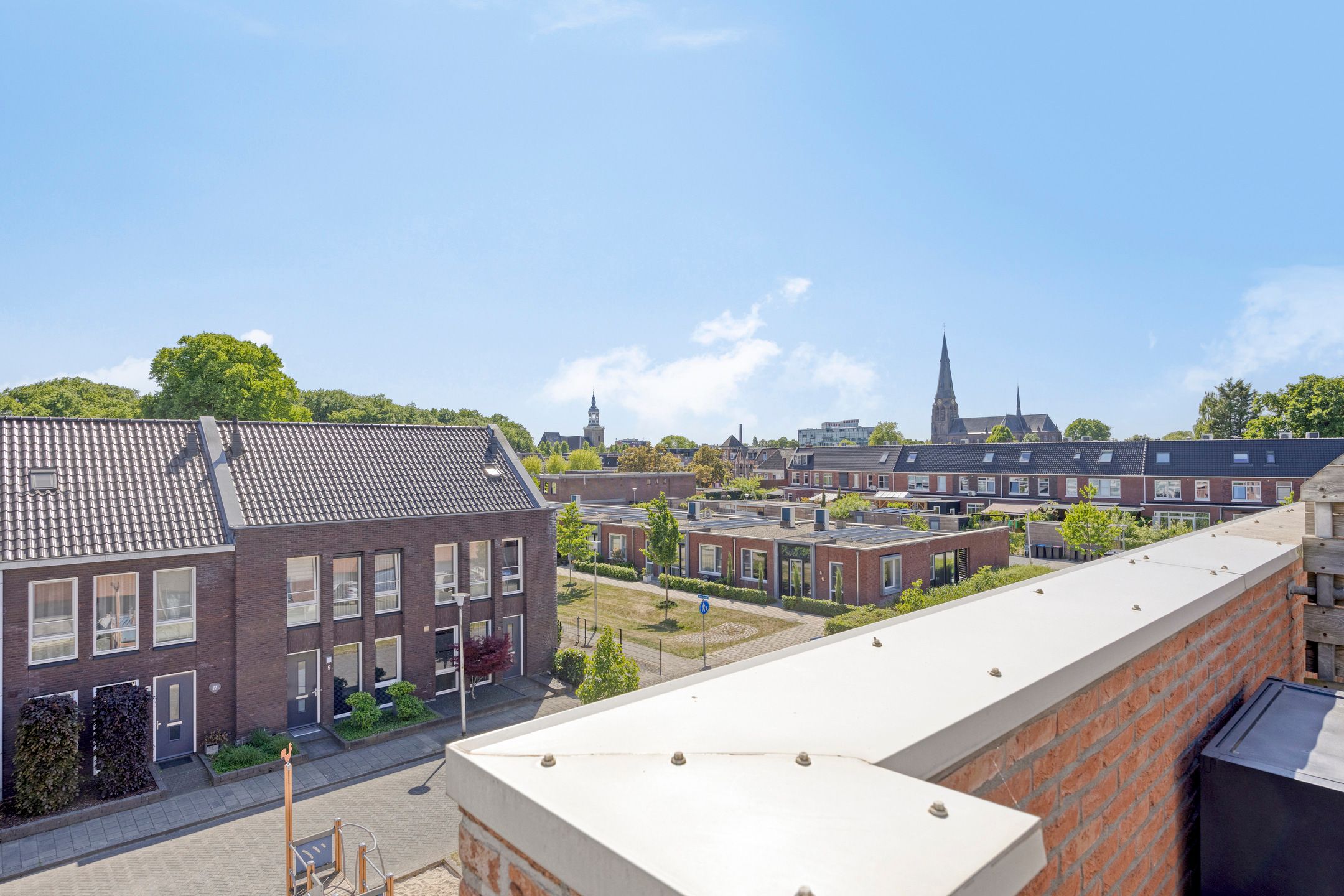 Foto 3 van Noorderes 56