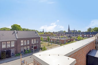 Noorderes 56 tertiary image