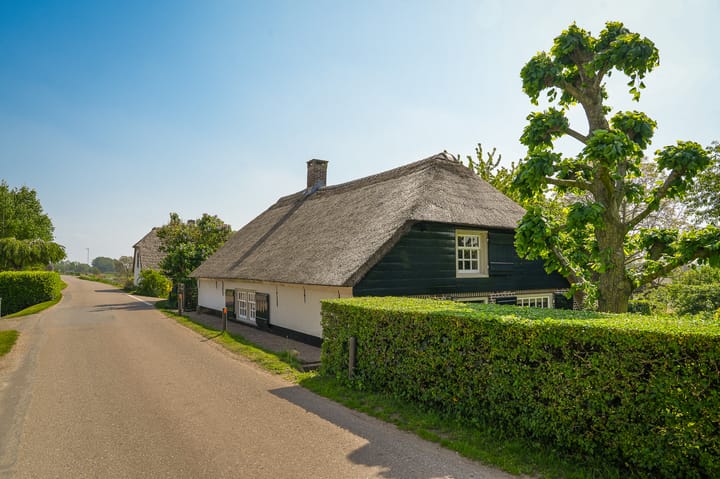 Foto 55 van Maasdijk 71