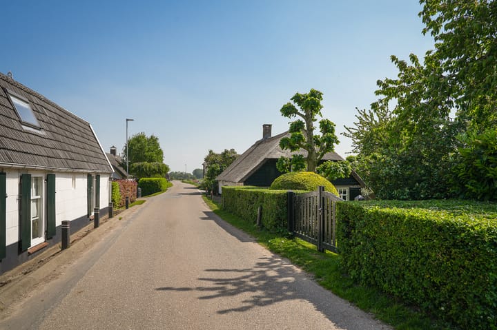 Foto 56 van Maasdijk 71