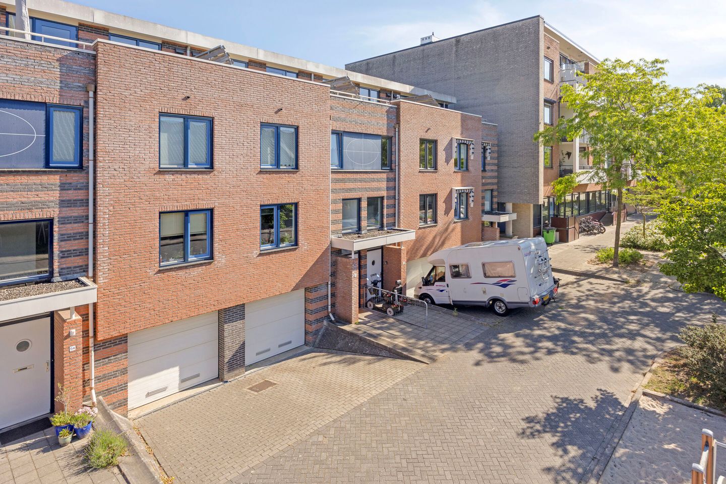 Foto 5 van Noorderes 56