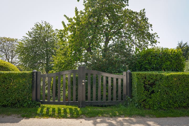 Foto 57 van Maasdijk 71