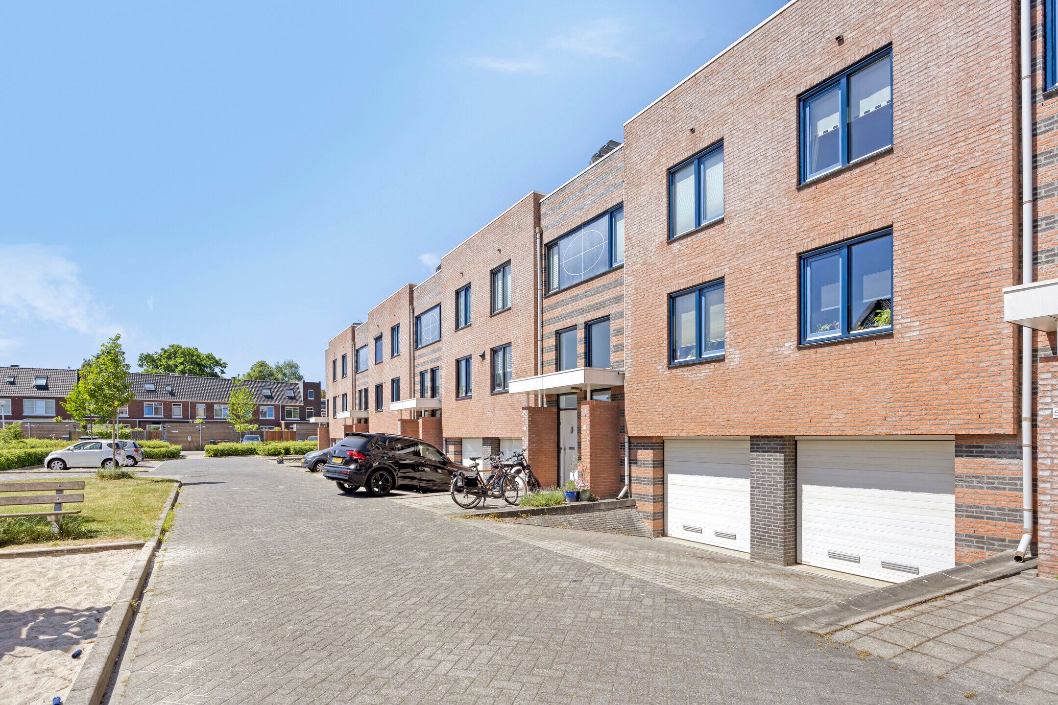 Foto 6 van Noorderes 56