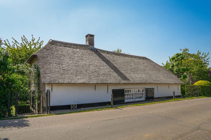 Foto 59 van Maasdijk 71