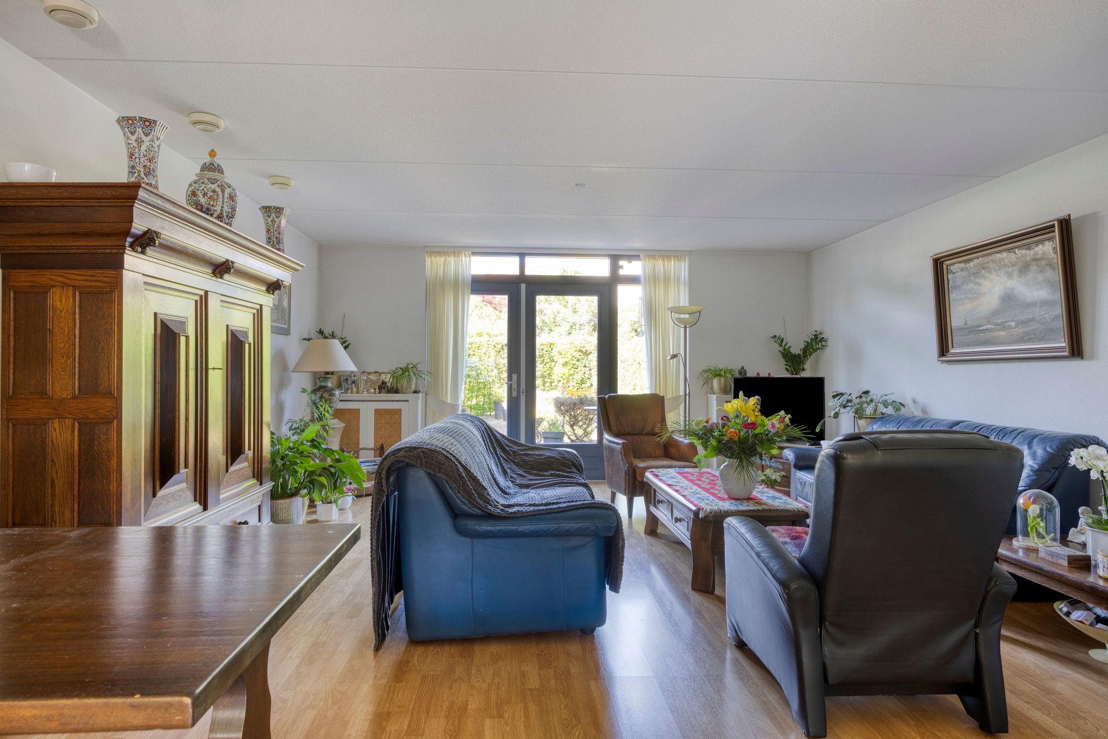 Foto 9 van Noorderes 56