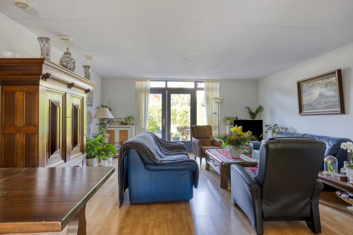 Foto 9 van Noorderes 56