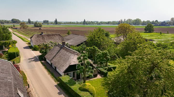 Foto 61 van Maasdijk 71