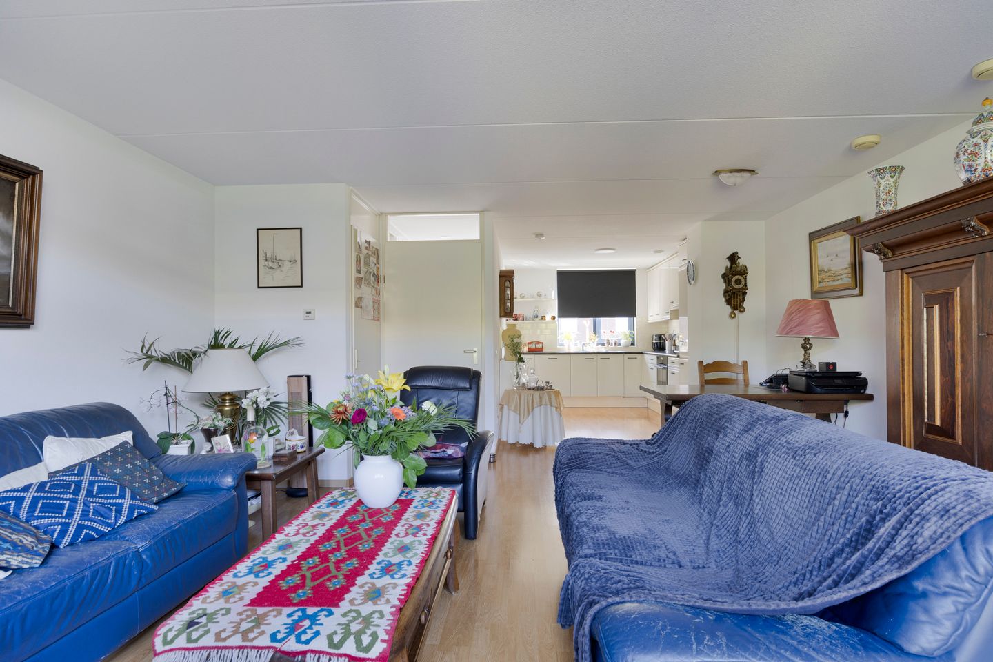 Foto 10 van Noorderes 56