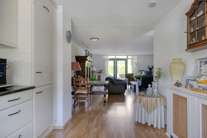 Foto 11 van Noorderes 56