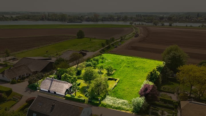 Foto 62 van Maasdijk 71