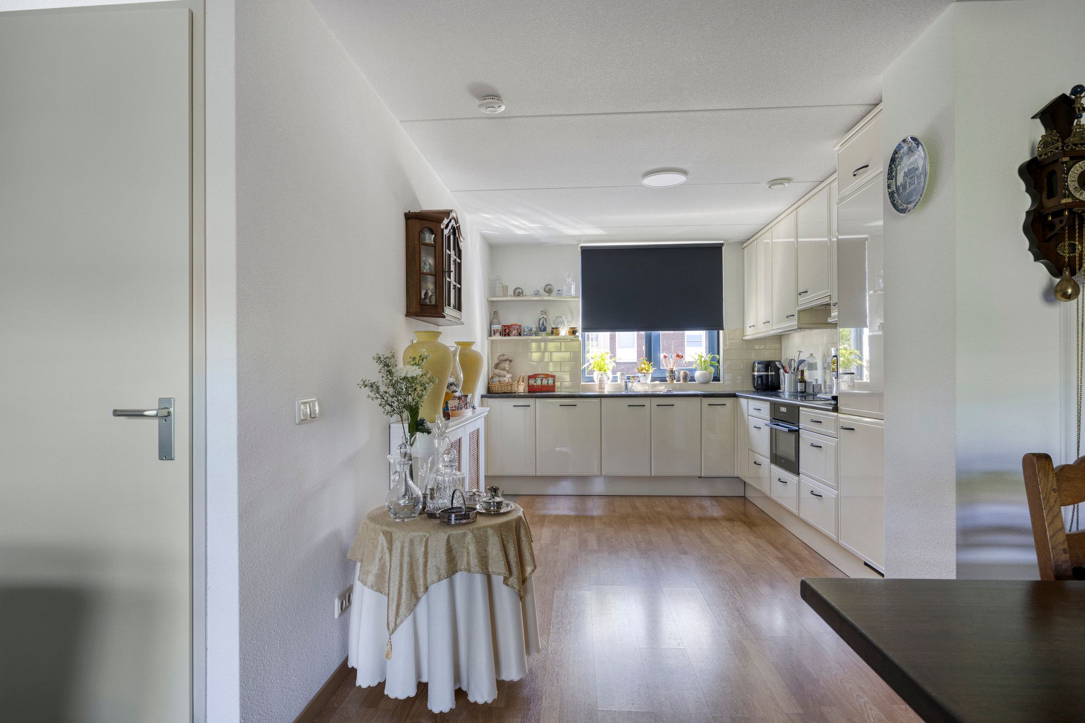 Foto 12 van Noorderes 56