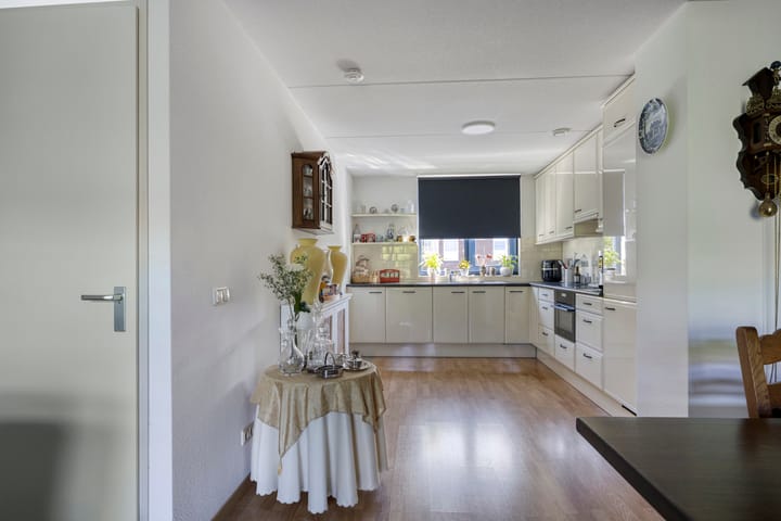 Foto 12 van Noorderes 56