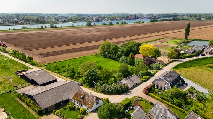 Foto 63 van Maasdijk 71